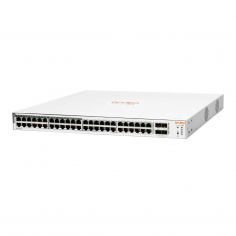 Switch Aruba Instant On 1830 48G + 4 SFP PoE - JL815A 2