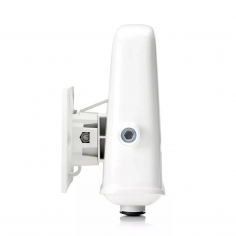 Access Point Aruba Instant On AP17 - R2X11A 2