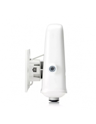 Access Point Aruba Instant On AP17 - R2X11A