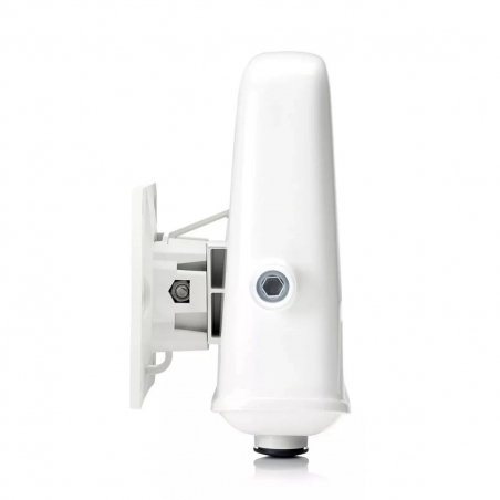 Access Point Aruba Instant On AP17 - R2X11A