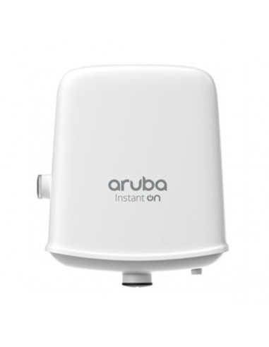 Access Point Aruba Instant On AP17 - R2X11A