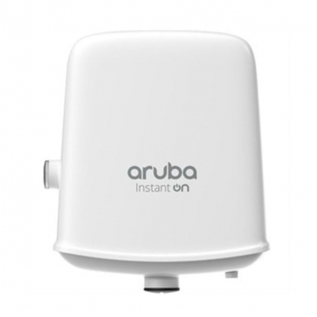 Access Point Aruba Instant On AP17 - R2X11A