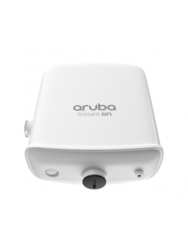 Access Point Aruba Instant On AP17 - R2X11A