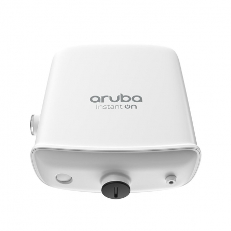 Access Point Aruba Instant On AP17 - R2X11A