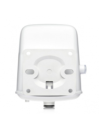 Access Point Aruba Instant On AP17 - R2X11A