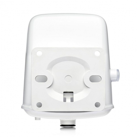 Access Point Aruba Instant On AP17 - R2X11A