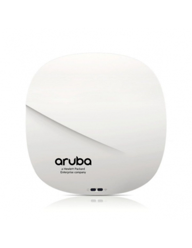 Access Point Aruba IAP-315 - JW811A