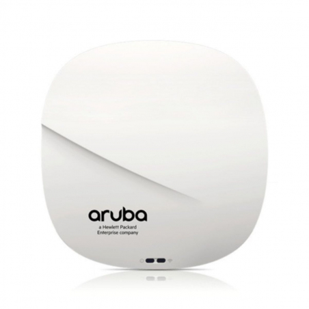 Access Point Aruba IAP-315 - JW811A