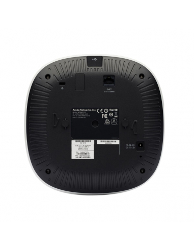 Access Point Aruba IAP-315 - JW811A