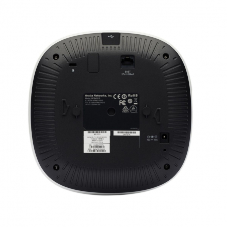 Access Point Aruba IAP-315 - JW811A