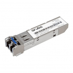 Modulo Transceiver SFP Aruba HPE 1G - J4859D