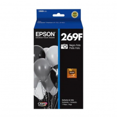 Cartucho EPSON T269120-AL...