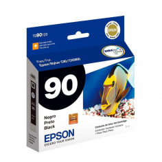 Cartucho EPSON T090120-AL...