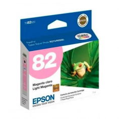Cartucho EPSON T082620-AL...