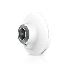 BaseStation Ubiquiti...