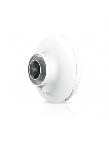 BaseStation Ubiquiti PrimStation 5AC...