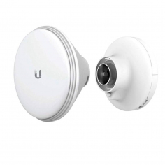 BaseStation Ubiquiti... 2