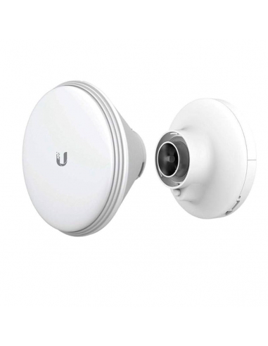 BaseStation Ubiquiti PrimStation 5AC...