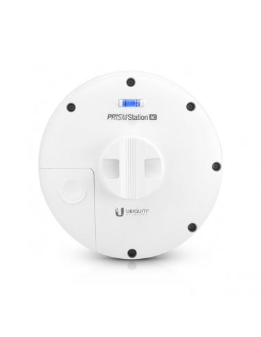 BaseStation Ubiquiti PrimStation 5AC...