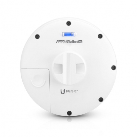 BaseStation Ubiquiti PrimStation 5AC airMax ac Antena con Fuente