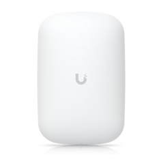 Access Point Ubiquiti U6-EXTENDER Wifi 6