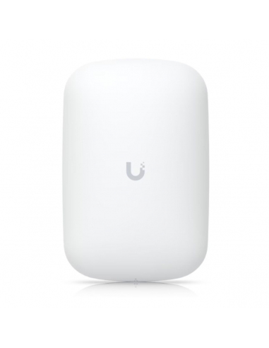 Access Point Ubiquiti U6-EXTENDER Wifi 6
