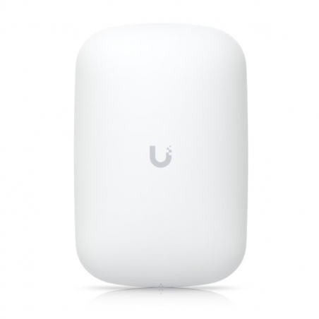 Access Point Ubiquiti U6-EXTENDER Wifi 6