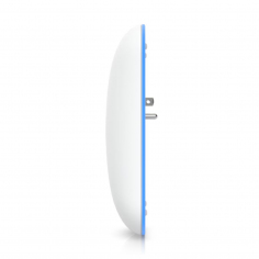 Access Point Ubiquiti U6-EXTENDER Wifi 6 2