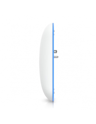 Access Point Ubiquiti U6-EXTENDER Wifi 6