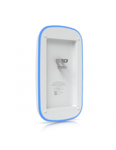 Access Point Ubiquiti U6-EXTENDER Wifi 6