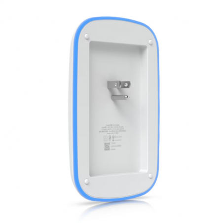 Access Point Ubiquiti U6-EXTENDER Wifi 6