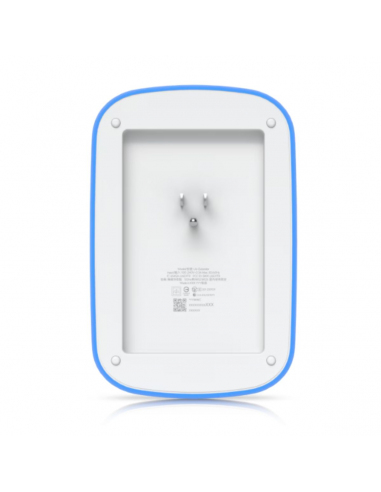 Access Point Ubiquiti U6-EXTENDER Wifi 6