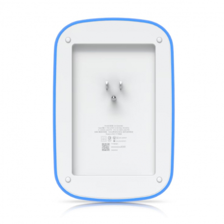 Access Point Ubiquiti U6-EXTENDER Wifi 6