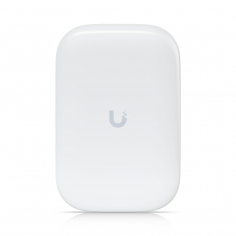 Panel de Antena Ubiquiti UACC-UK para UK-Ultra