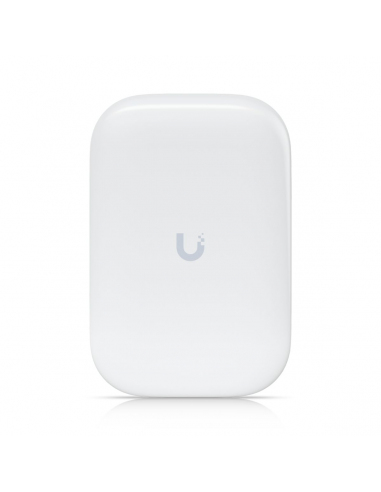 Panel de Antena Ubiquiti UACC-UK para UK-Ultra