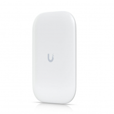 Panel de Antena Ubiquiti UACC-UK para UK-Ultra 2