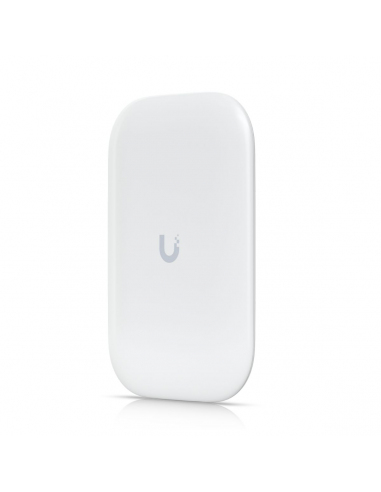Panel de Antena Ubiquiti UACC-UK para UK-Ultra