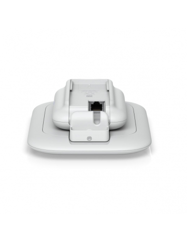 Panel de Antena Ubiquiti UACC-UK para UK-Ultra