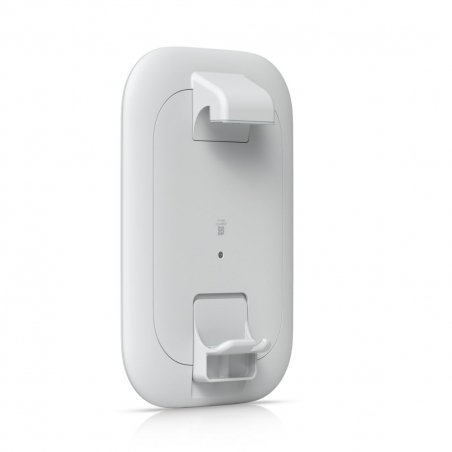 Panel de Antena Ubiquiti UACC-UK para UK-Ultra