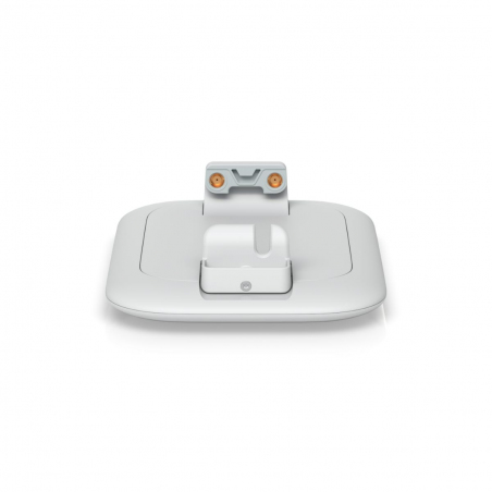 Panel de Antena Ubiquiti UACC-UK para UK-Ultra