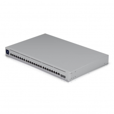 Switch Ubiquiti USW-EnterpriseXG 2