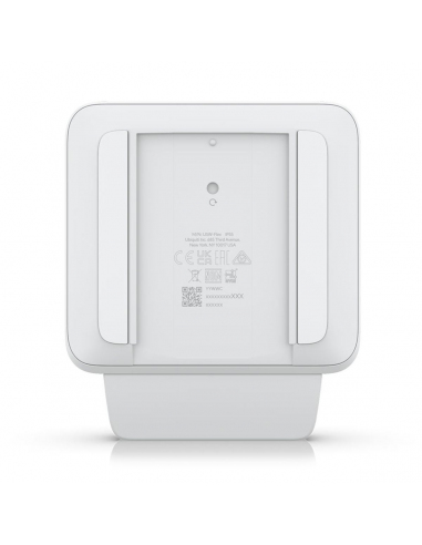 Switch Ubiquiti USW-FLEX 5 Puertos RJ-45 PoE