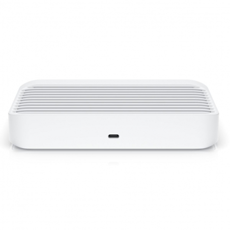 Switch Ubiquiti USW-FLEX-XG 5 Puertos RJ-45 10 GbE