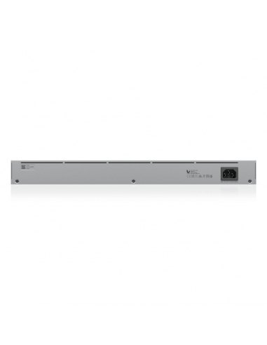 Switch Ubiquiti USW-PRO-24  24...