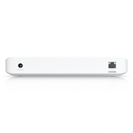 Switch Ubiquiti USW-UL-60W 8 Puertos RJ-45