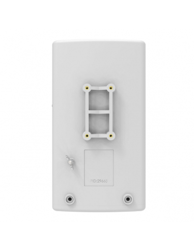 Router MikroTik RB960PGS-PB PowerBox Pro