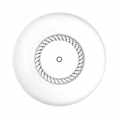 Access Point MikroTik RBcAPGi-5acD2nD - 2 Puertos Ethernet Gigabit