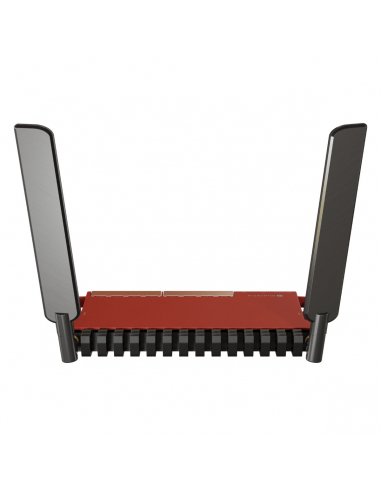 Router MikroTik L009UIGS-2HAXD-IN...