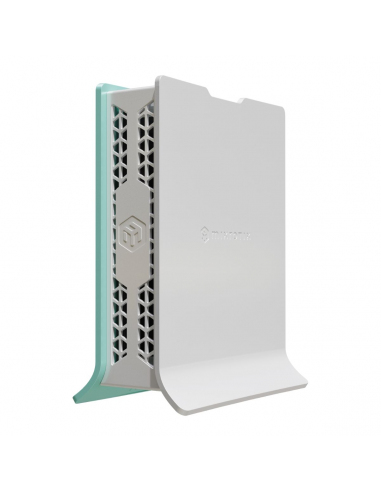 Access Point MikroTik hAP Lite L41G-2axD