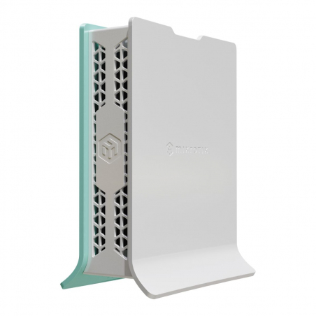 Access Point MikroTik hAP Lite L41G-2axD